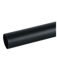 Alzata telescopica 2 vie 120(h) -180(h)cm Pipe & Drape