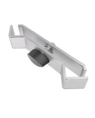 Mammoth-D Guardrail Coupler