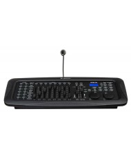 Controller DMX  EZ-CON 192