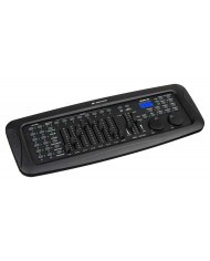 Controller DMX  EZ-CON 192