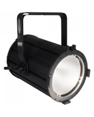 Illuminatore grandi Palchi Full Color: ACT Par 200 W RGBAL