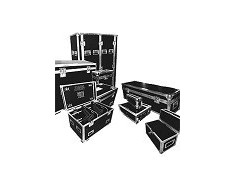 Fly Case Borse Custodie
