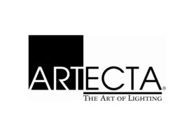 ARTECTA