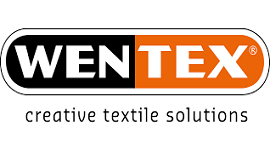 WENTEX