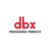 DBX PROFESSIONAL PRODUCTS