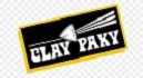 CLAY PAKY