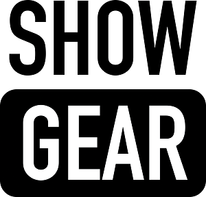 SHOWGEAR