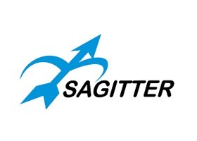 SAGITTER