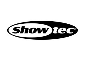 SHOWTEC